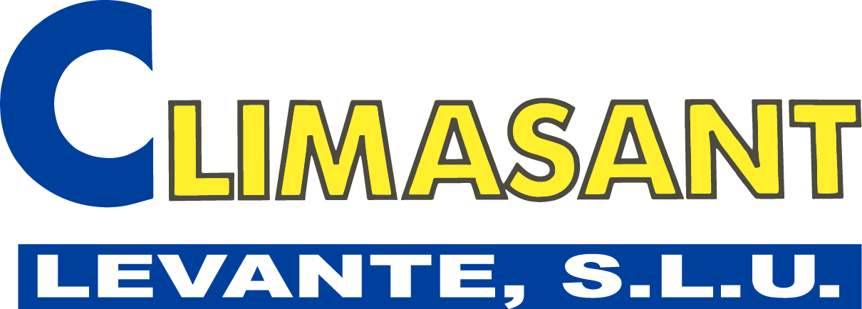 logo-Climansant-Levante-sololetras