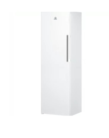 GAMA BLANCA CONGELADOR INDESIT U18F1CW1